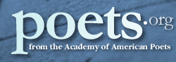 Academy of American Poets